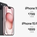 금성회관 합정본점 이미지