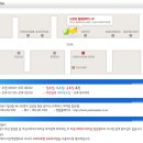 김성섭마취통증의학과의원 이미지