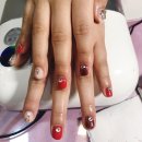 윤스네일 (Yoons nail) 이미지