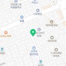 작심스터디카페대치914점 이미지