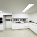 향교역공인중개사사무소 이미지