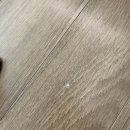 숭인마루 작은도서관 | 고양 마루찍힘 매꿈 보수 거실 바닥 패임 복원 시공 후기