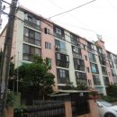 성오로101번길 이미지