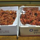 중앙닭강정엑스포