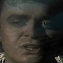 All Out Of Love - Air Supply 1980/Westlife 2006 이미지