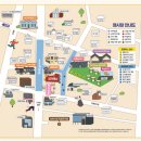 보물찾기 | 2025 익산 보물찾기 축제 AR 보물찾기 후기!