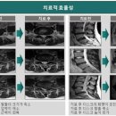 이성용재활의학과의원 이미지