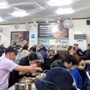 부평시장 공영주차장옆 이미지