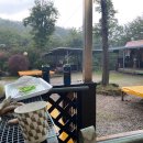 사선대황토펜션 이미지