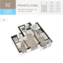 서면아이파크 이미지