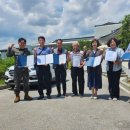 남원시사회복지센터 이미지