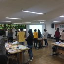 (주)부일산업 이미지