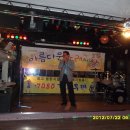 가요무대7080 이미지