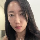퍼스널컬러 컬러앤드 1:1 퍼스널 컬러 &amp; 이미지 _까매진 나는 어떻게 해야할지 고민되어 다녀온 솔직후기
