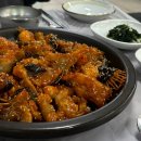 나야아구 | 나야아구_아구불고기 내돈내산 후기, 볶음밥을 먹기 위한 빌드업 아 구 불고기, 토요일은 밥이 좋아...