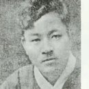 현대꽃 이미지