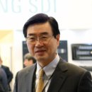 국제무도장 이미지