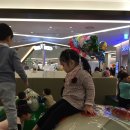 연세패밀리의원 이미지