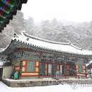 송계사 - 1860 | 송계사