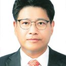 남양건설㈜ 이미지