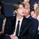 석진 네이버블로그