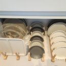 스테이묘해 이미지