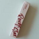 피그만클리닉 이미지