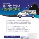 태화강에코마켓 이미지