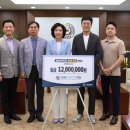 연세원치과의원 이미지