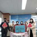 아이사랑유치원 이미지