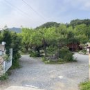 그린에덴펜션 이미지