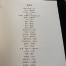 첸트로 이미지
