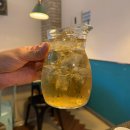 흥덕4로 15번길5 | [수원 구운동 맛집] 모도리육회 일월본점 / 모도리한판, 김치우동 후기