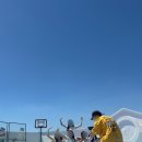 픽플래닛아카데미학원 | 아이돌 오디션 준비 흐름이 보였던 픽플래닛 아카데미 잠실본점 방문 후기