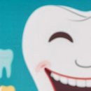 백년미소치과의원 이미지