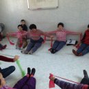 삼방보건진료소 이미지