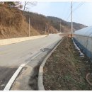 명도1리 마을회관 이미지