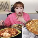 입분식가정집