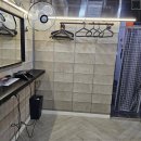 인사이트 그룹PT 양재역점 이미지