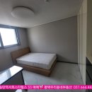 스타룸노래빠 이미지