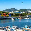 장림포구 이미지