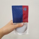 경희이지한의원 이미지