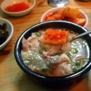 개운식당 - 원주시 | 개운식당
