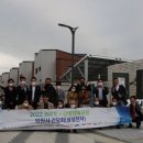 스마트인테리어 이미지