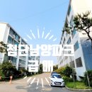 자인 행정사 네이버블로그