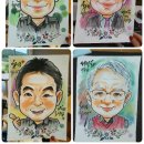 여주-0682 이미지