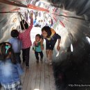 인천나비공원 이미지