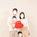 면목아디다스 | 사설보정 샘플, 진심을 담은 후기 :: 모모그라피