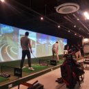 공브라더스 역삼점 이미지