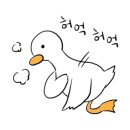 합정스타약국 이미지